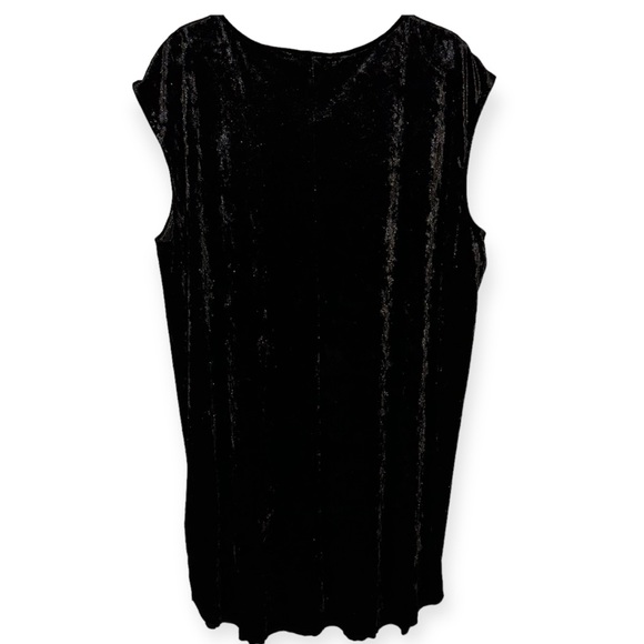 EUC Rachel Hollis Dress - Picture 2 of 3